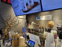 -雾鲜(KKMALL店)