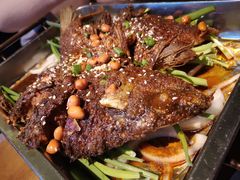 -奇滋豆味(南十四道街店)