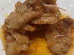 -大连湾旭日饭店(大连湾店)