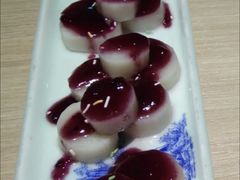 蓝莓山药泥-川人百味(亿合城店)