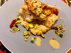 -芭莉与彩虹西餐厅(成都合生汇店)