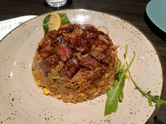 -卡朋西餐(宝安大仟里店)