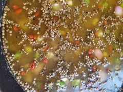 -鲜椒鱼·雅安地标性美食