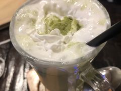 -喵园·猫主题咖啡厅·撸猫·猫咖(国贸店)