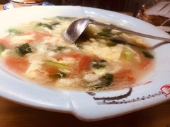-赵家小馆(沈阳禹洲广场店)