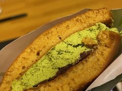 -泽田本家·铜锣烧(环贸店)