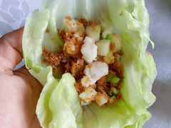 -老妈私房菜