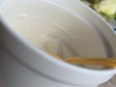 -索菲亚国际大酒店