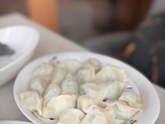 -船歌·鱼水饺青岛菜(金狮广场店)