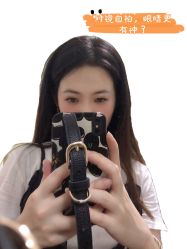 -LADYGIRL·Nail·Lash·美甲美睫