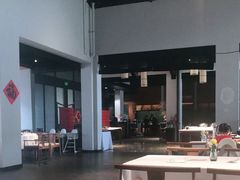 -禧宴Joyous Restaurant(禧园店)