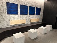 -CUBIC3三立方咖啡(西岸凤巢店)