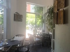 -花迹(富春江东街店)