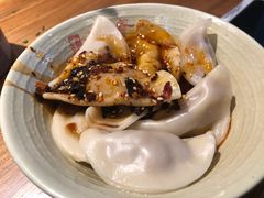 钟水饺-协茂森老钟家(鸿云悦街店)