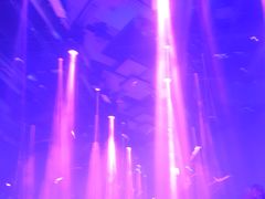 -S86酒吧(宁波樟溪北路店)
