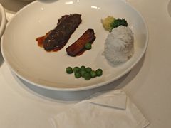 -金春禧(英雄山路旗舰店)