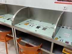 -派美特宠物医院·核磁CT·骨科肿瘤·疑难转诊(沈农禾丰店)