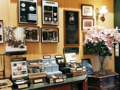 -赵小姐的店(鼓浪屿三友店)