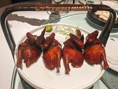 -新雅(丰盛里店)