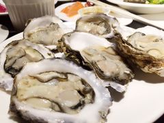 -壹号港湾