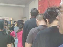 -铭记嘎洒生态鳝鱼(迎春街店)