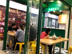 -食盈碗仔翅(星玺广场店)