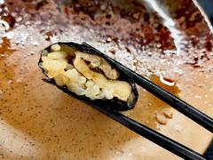 大满足鹅肝手卷-Sushi Hanzo半藏(天环广场店)
