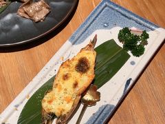 -稻前Taoki(方圆荟店)