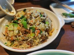 -管氏翅吧(护国寺店)