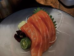 -山杏yama-katsu·吉列炸物