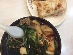 -金乐活美食(中街店)