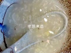 -湖北味道(湖北大厦店)