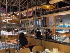 -鱼酷活鱼烤鱼(山西旗舰店)