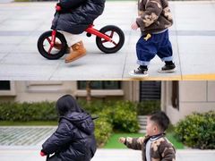 -酷迈儿童体能运动馆(九棵树店)