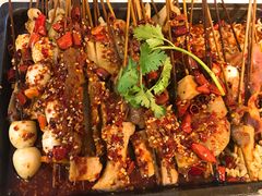 -徐妹串串香(春熙路店)