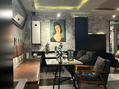 -T1Y2糖一盐二·桂林路店