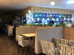 -拿渡麻辣香锅(世茂广场·工三店)