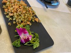 -云里小坐·小院里·团建·宴请·下午茶(三圣乡店)