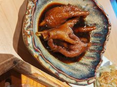 -鹿其林酒家(大学城店)