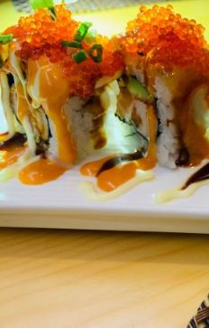 -樱の千渡日式料理·铁板烧•烧鸟(金盛田广场店)