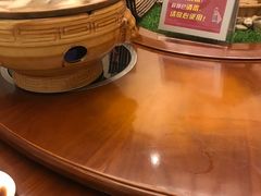 -梅园酒店餐厅(西湖店)