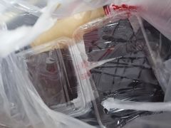 -爱德顺糕点食屋(利民道店)
