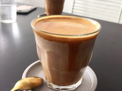 -UNI UNI(环亚凯瑟琳店)