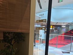 -静耳元気采耳·按摩·SPA(万象前海店)