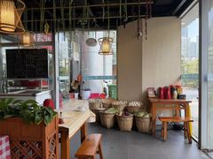 -湘鲜小灶·湖南土菜馆(龙华店)