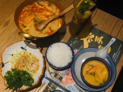 -太泰(万象城店)