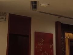 -两淮天鹅湖大酒店·中餐厅