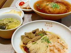 -项记面馆(明瓦廊店)