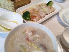 -南宁荔园维景国际酒店·荔园中餐厅