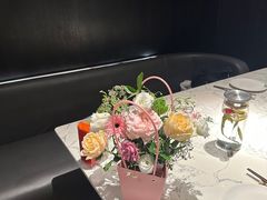 -奉天小馆·非遗东北菜(济南万象城店)